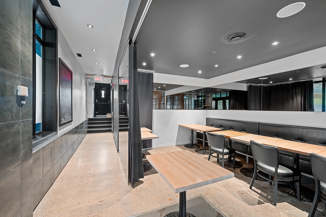 28-30 - 320 Boulevard Leclerc Ouest, Granby, QC