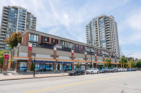 4122 Dawson Street, Burnaby, BC