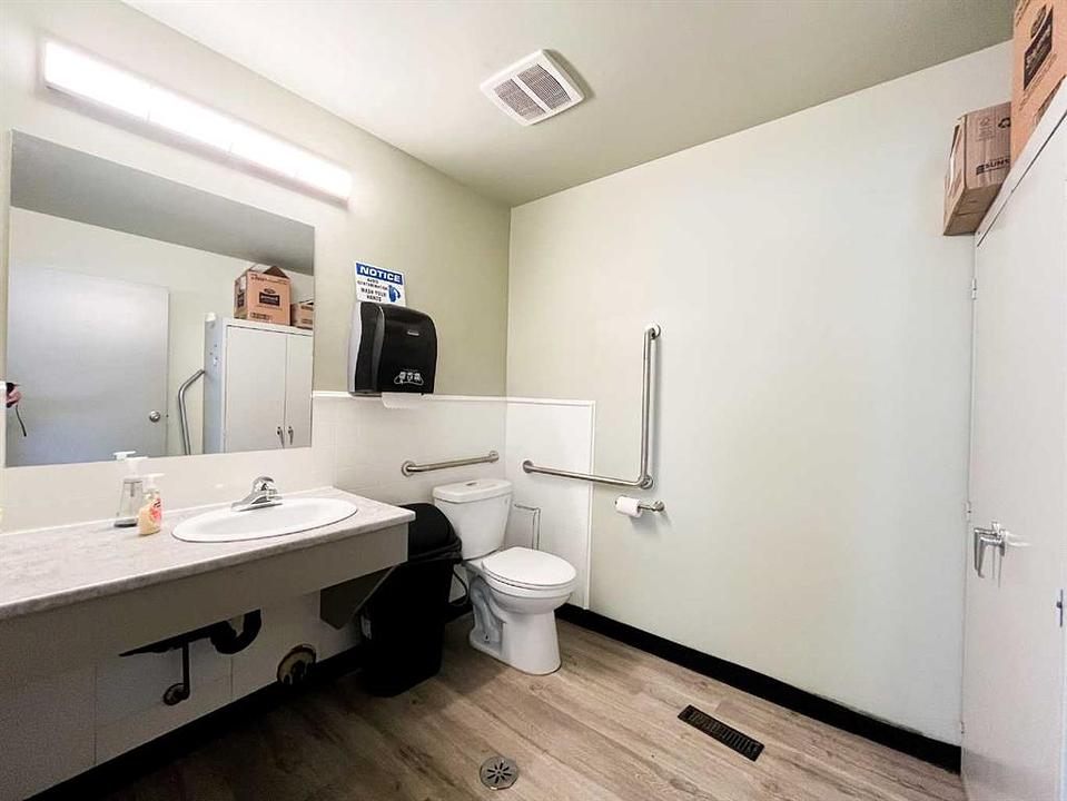 1276 32 Street Southwest, Medicine Hat, AB