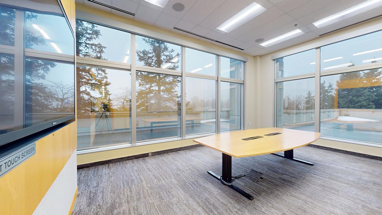101 - 100 Milverton Drive, Mississauga, ON