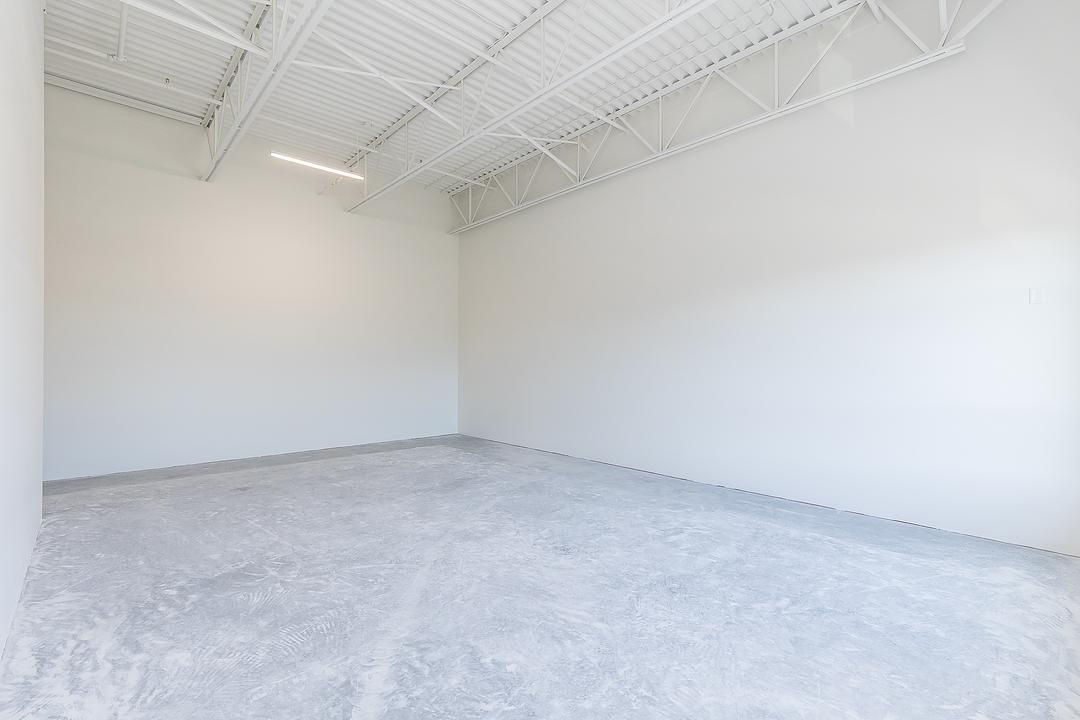 265 - 1471 Riverside Road, Abbotsford, BC