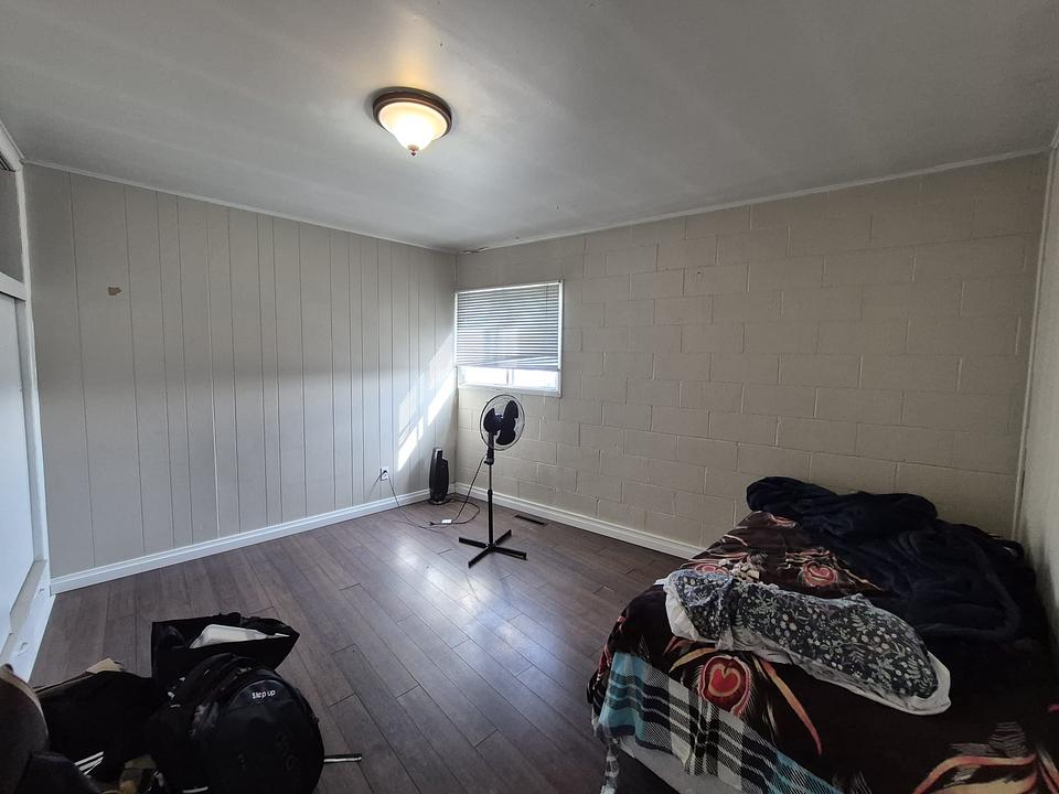 5004 Alberta 2 Alternate, Lacombe, AB