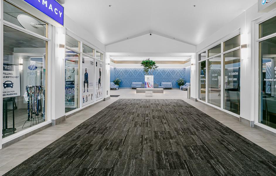 110 - 11910 111 Ave NW, Edmonton, AB