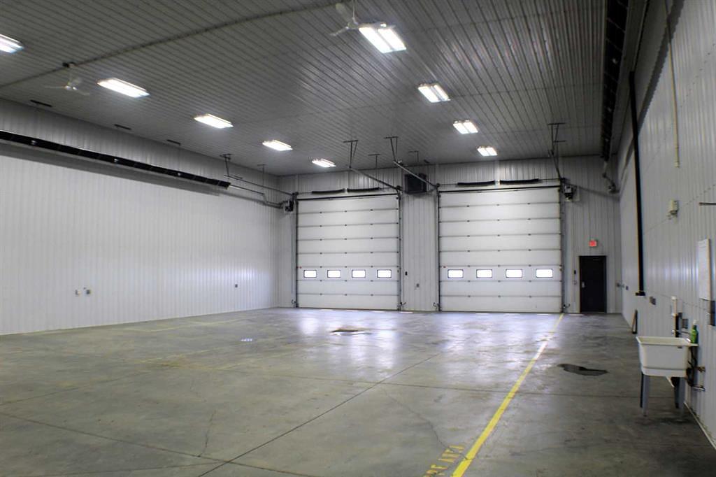 101 - 9521 78 Avenue, Clairmont, AB