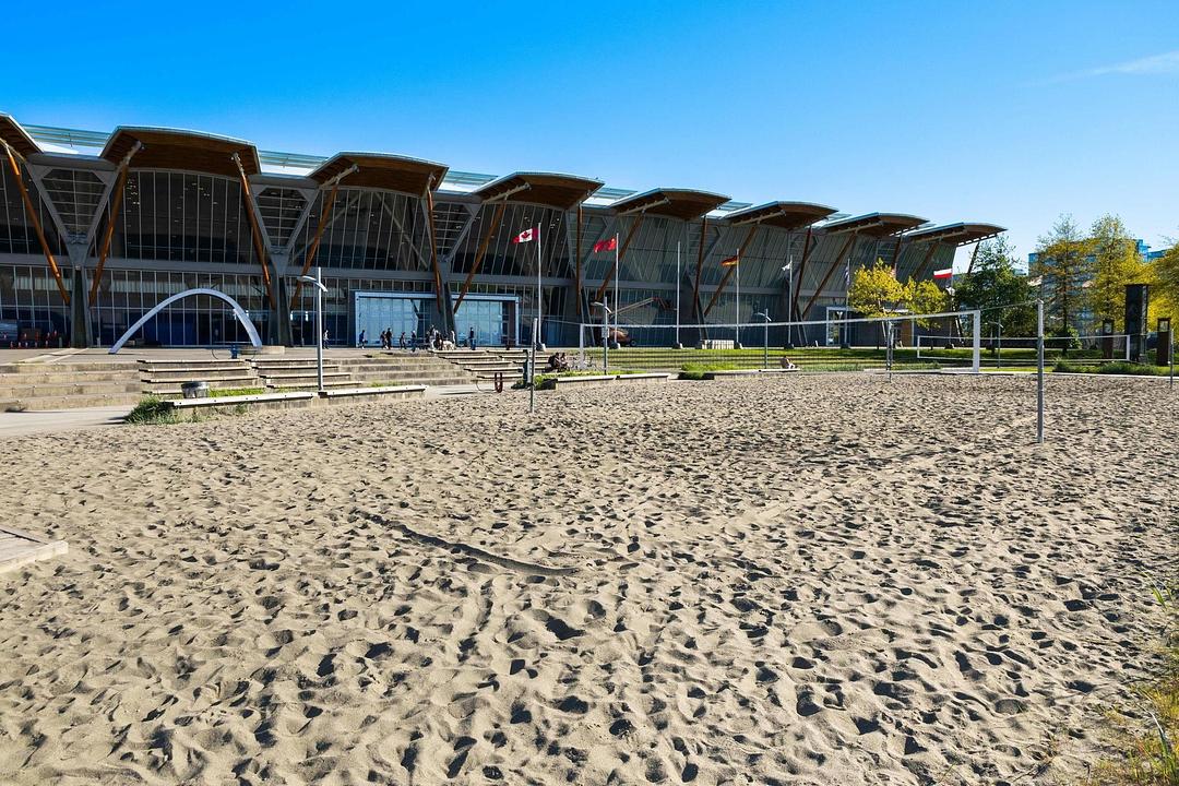 380 - 6628 River Road, Richmond, BC