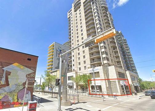 683 10 Street Southwest, Calgary, AB