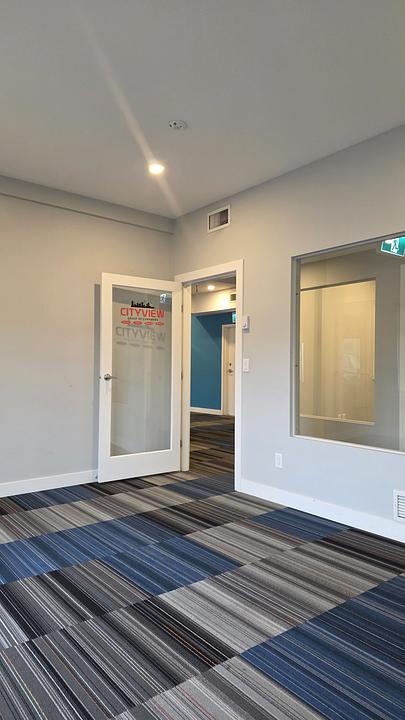 1 - 17537 56 Avenue, Surrey, BC
