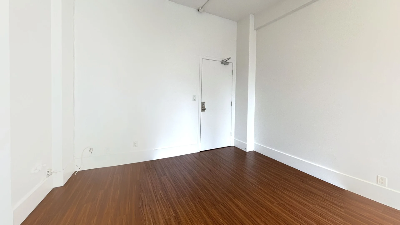 308 - 525 Seymour St, Vancouver, BC