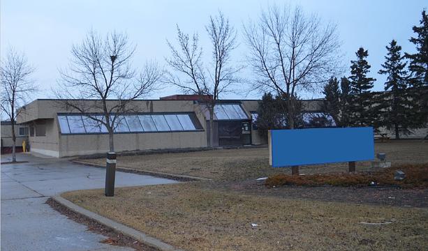 4010 76 Ave NW, Edmonton, AB