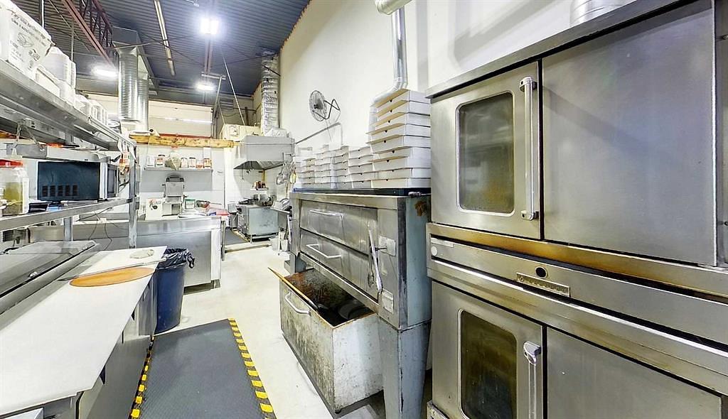 4830 3 Avenue, Edson, AB