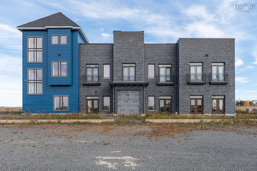 49 Cole Drive, Windsor, NS