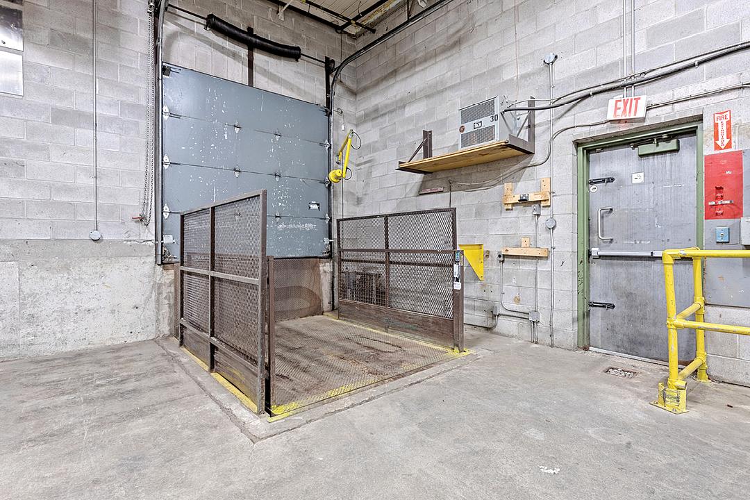 F1 - 1160 Beaverwood Road, Ottawa, ON