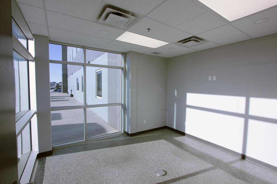 112 - 27057 100 Ave, Acheson, AB
