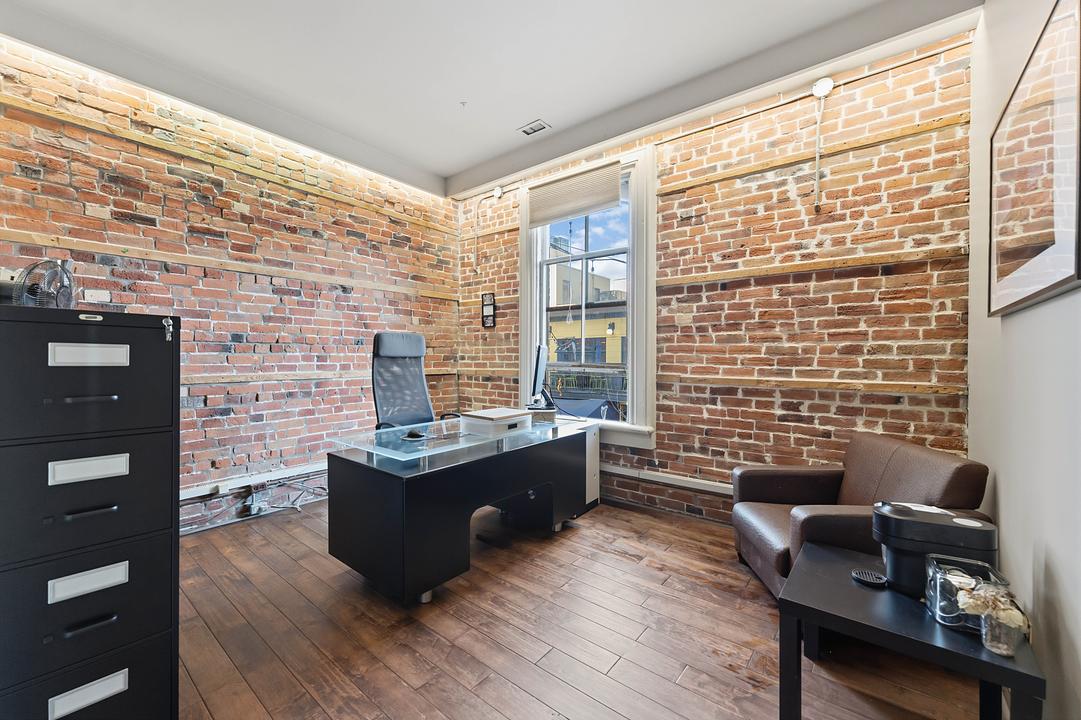 78 George Street, Ottawa, ON