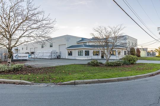 31290 Wheel Ave, Abbotsford, BC