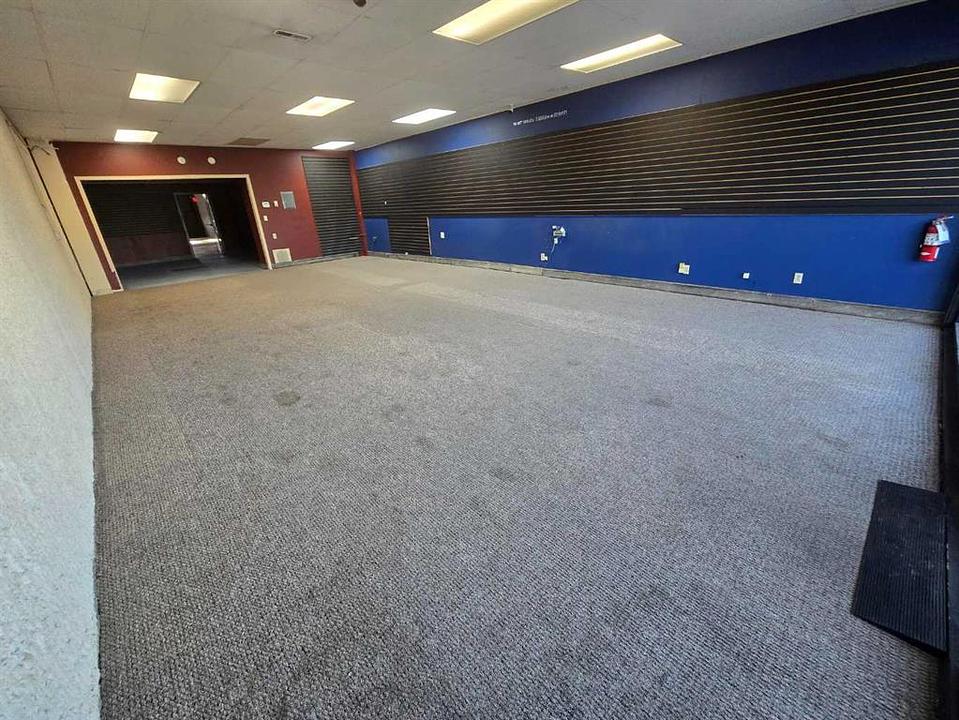21 - 1-7727 50 Avenue, Red Deer, AB