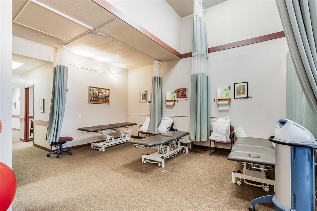 5120 50 Avenue, Olds, AB