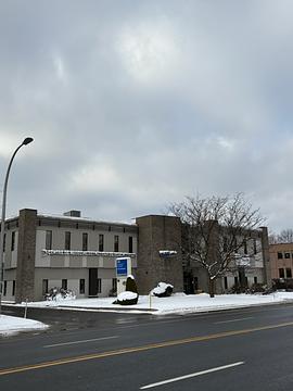 160 Boulevard de Montarville, Boucherville, QC
