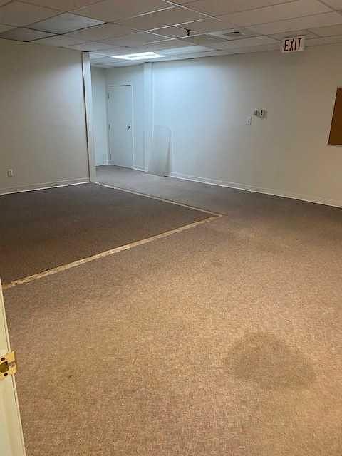 204-205 - 5115 49 Street, Whitecourt, AB