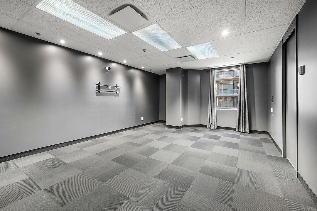 1180 Rue Drummond, Montréal, QC