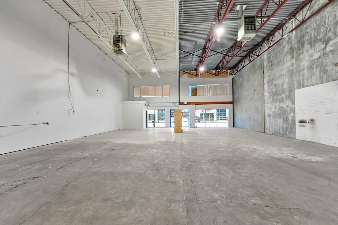 11786 River Rd, Richmond, BC
