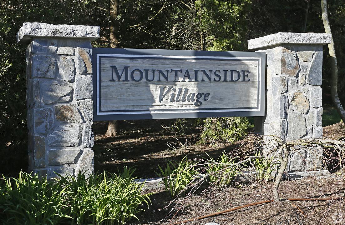 8650 Cinnamon Drive, Burnaby, BC