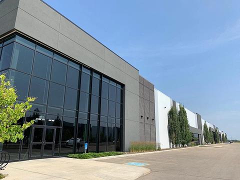 21330 115 Avenue Northwest, Edmonton, AB