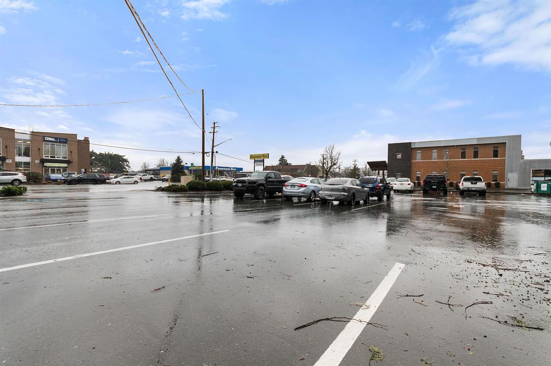 45991 Airport Road, Chilliwack, BC
