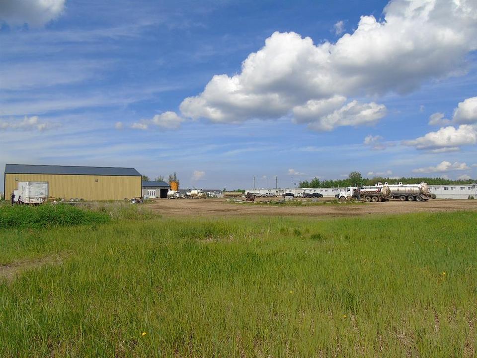 2290 Pelican Road, Wabasca-Desmarais, AB