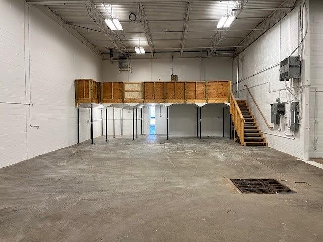 13 - 1500 Regent Ave W, Winnipeg, MB
