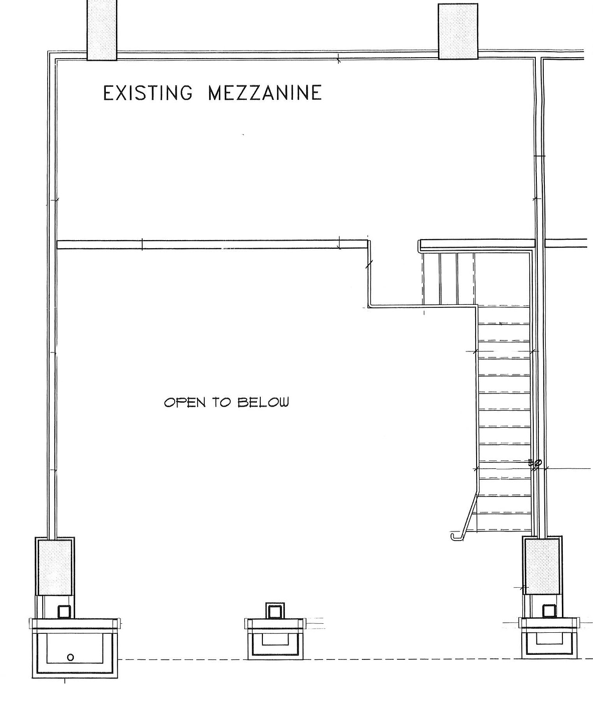 102 - 1118 12 Avenue Southwest, Calgary, AB floorplan