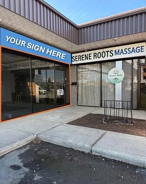3803 26 Avenue Southwest, Calgary, AB