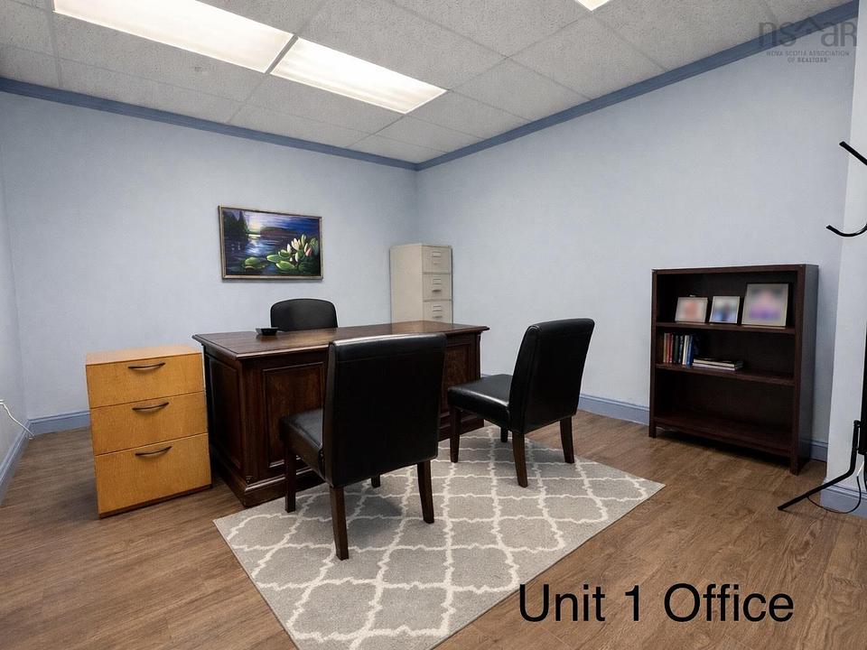 62 Gerrish Street, Windsor, NS