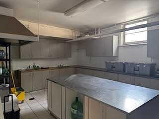 1405 8 Avenue Southeast, Calgary, AB