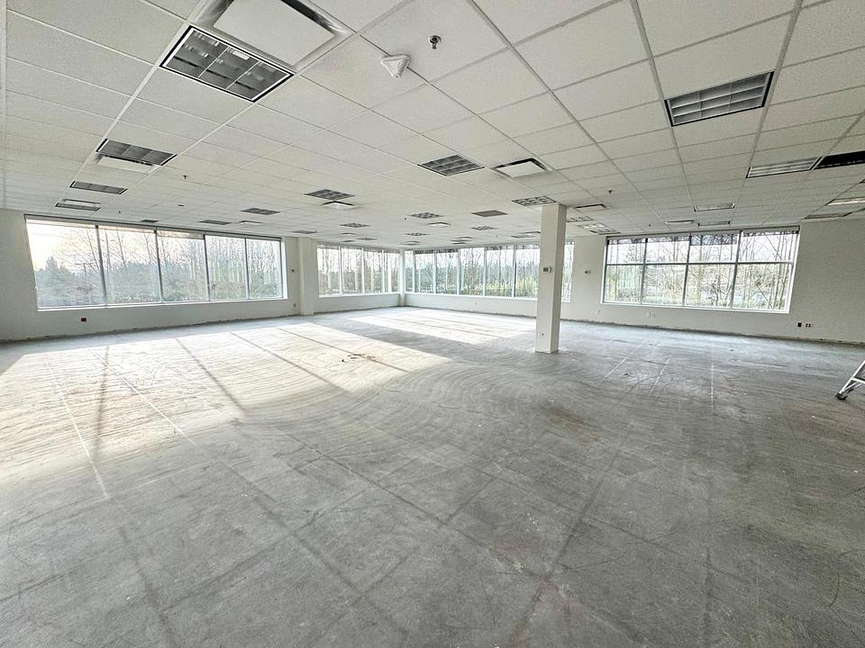 200 & 300  - 2121 160 Street, Surrey, BC