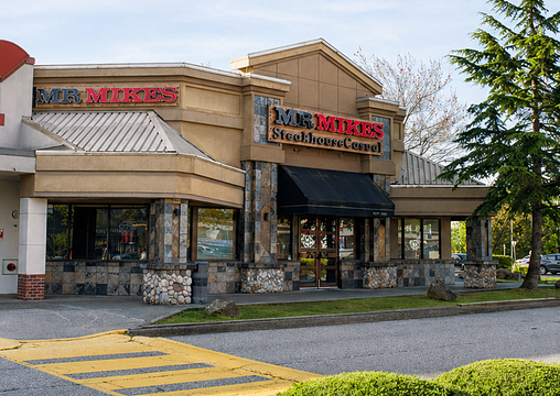 2991 Lougheed Hwy, Coquitlam, BC