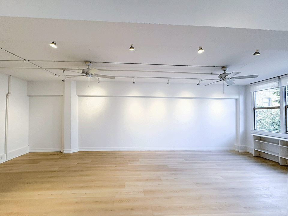 405 - 318 Homer Street, Vancouver, BC