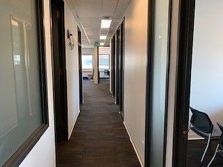 Suite 900 - 439 University Avenue, Toronto, ON