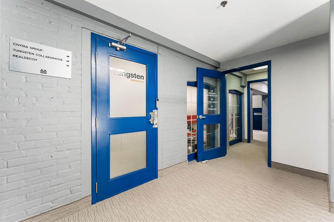 203 - 7 Hinton Avenue North, Ottawa, ON