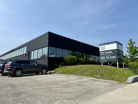 105 Wingold Avenue, Toronto, ON