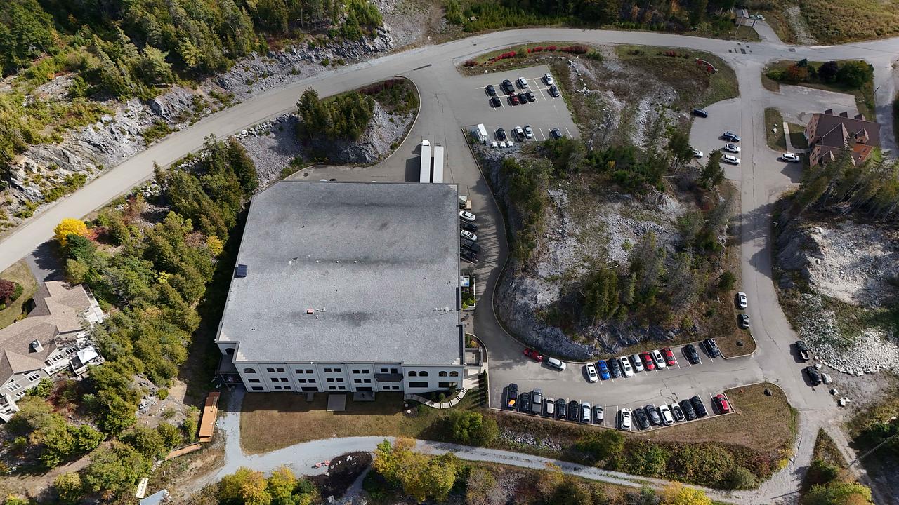 30 Stonegate Drive, Saint John, NB
