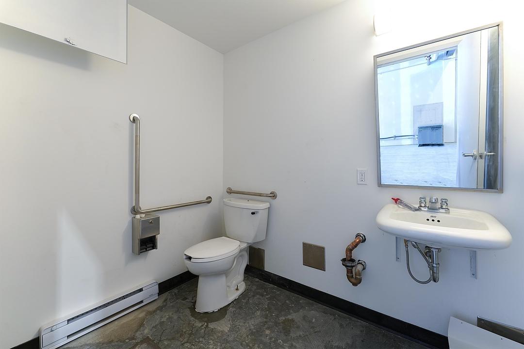 175 - 12128 Horseshoe Way, Richmond, BC