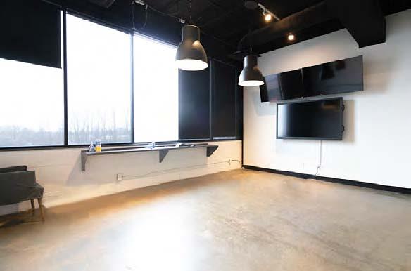 301 - 670 Caledonia Road, Toronto, ON