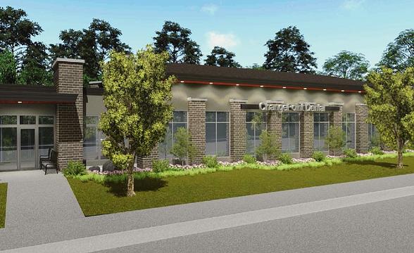2270 Lougheed Hwy, Port Coquitlam, BC