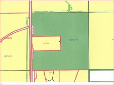 264212 Lochend Road, Rocky View County, AB