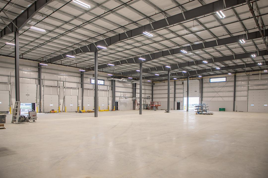 North Bay - 209 Revenue Road, Saskatoon, SK