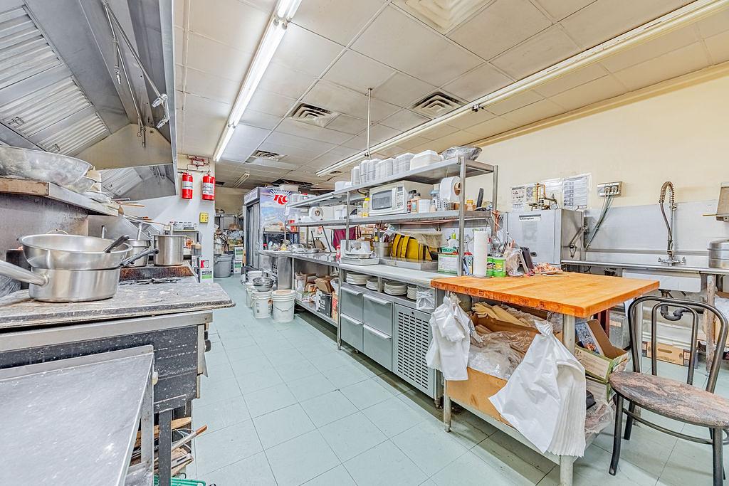 34 Athabasca Avenue, Devon, AB