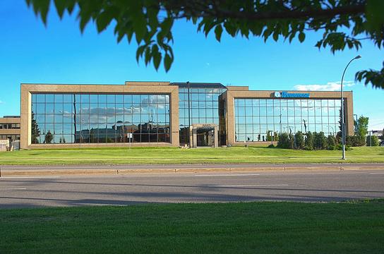 8657 51 Avenue Northwest, Edmonton, AB