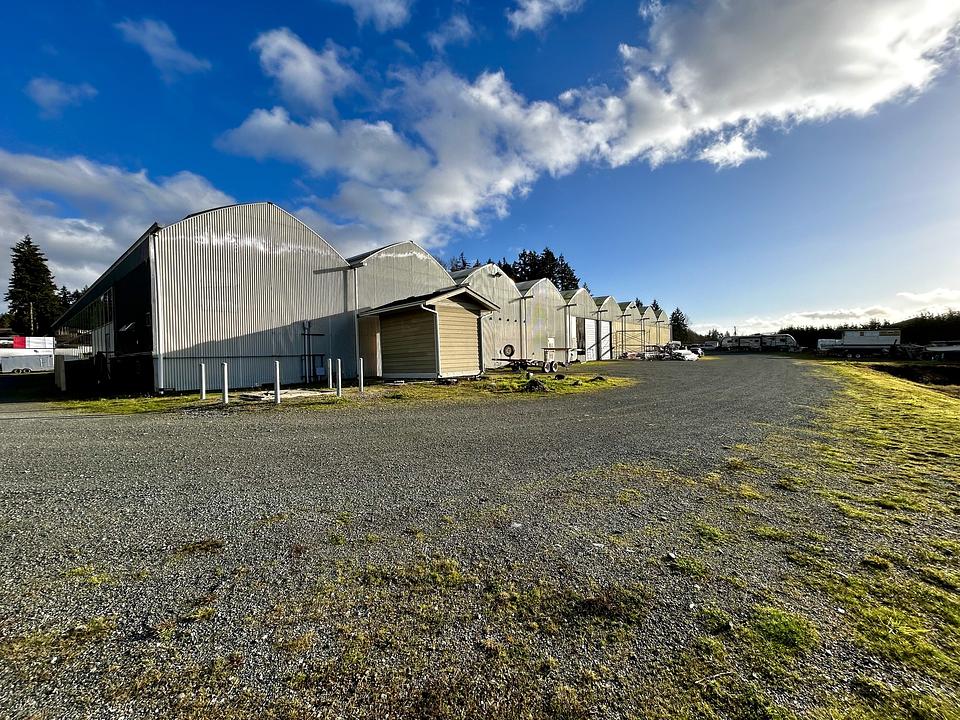 7030 Bell McKinnon Road, Duncan, BC