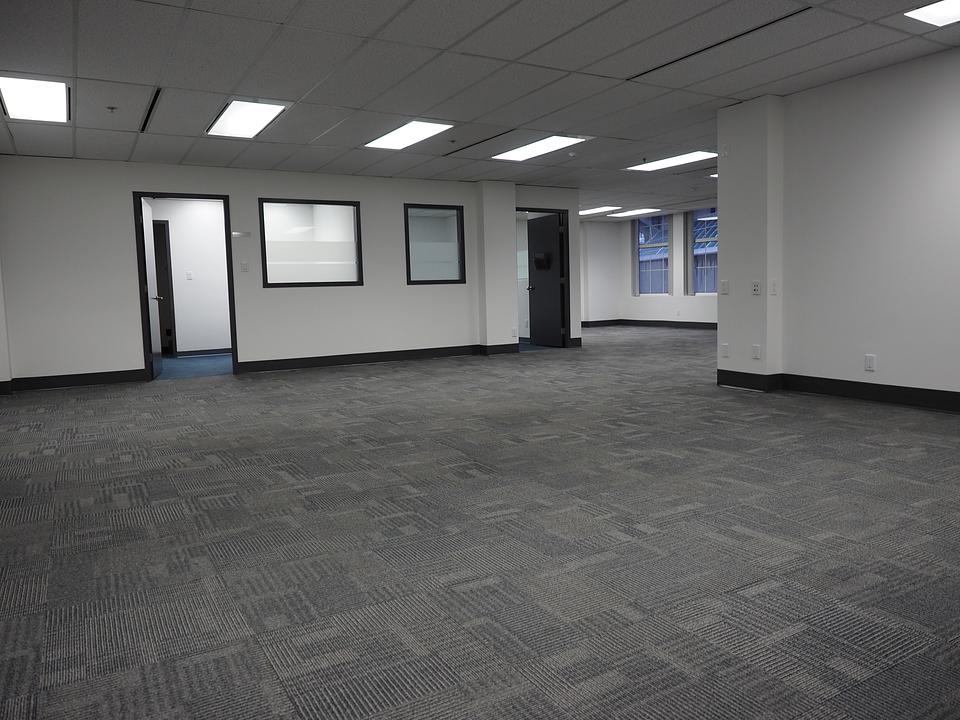 260 - 780 Beatty St, Vancouver, BC